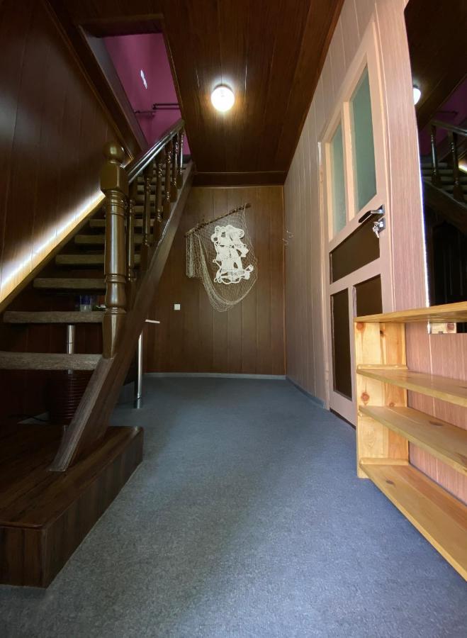 Hotel Frodo Taschkent Exterior foto